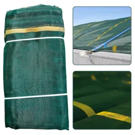 siatka-ochronna-na-pryzmy-8x10m-do-kiszonki-silos-kiszonke-agromen