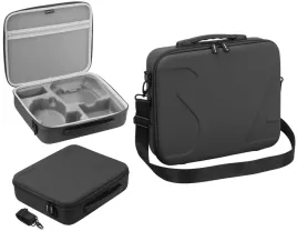 futeral-xl-hard-case-oslona-etui-pokrowiec-walizka-na-pilot-i-dron-dji-flip