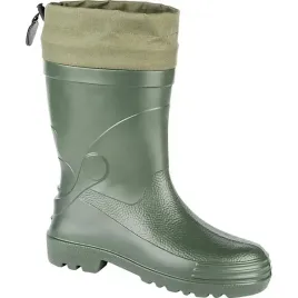lemigo-kalosze-wader-47-piankowe-lekkie-gumowce