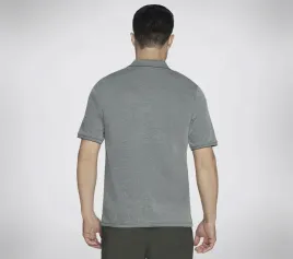 skechers-koszulka-polo-meska-rozmiar-l