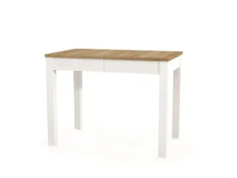 stol-kuchenny-orion-2-dab-riviera-bialy-mat-60x100-160