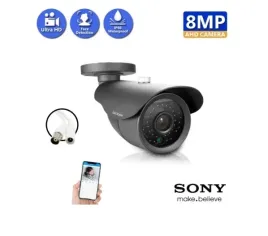 czarna-kamera-ahd-8mpx-3840-2160-ir30m-ip66-sony