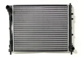 chlodnica-wody-fiat-panda-500-l-c-ford-ka