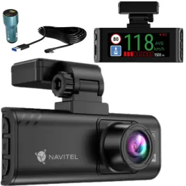 wideorejestrator-navitel-r99-4k-gps-wifi-fotoradary-predkosciomierz-dotyk