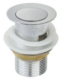 korek-klik-klak-do-umywalek-z-przelewem-okragly-chromowany