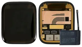 oryginalny-wyswietlacz-do-apple-watch-s7-45mm-a2478-a2552-bateria-309mah