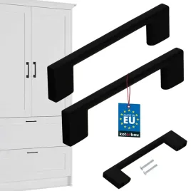 zestaw-2x-uchwyt-meblowy-czarny-antaba-96-mebli-szafki-szuflady-kuchennej