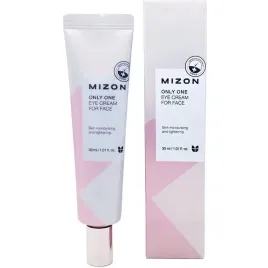 koreanski-odzywczy-krem-pod-oczy-i-na-twarz-30-ml-mizon-all-in-one