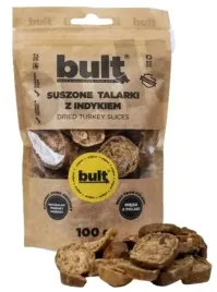 bult-or-smaczki-eko-dla-psa-suszone-talarki-z-indykiem-100g