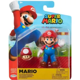 super-mario-jakks-pacific-oryginalna-ruchoma-figurka-mario-super-mushroom