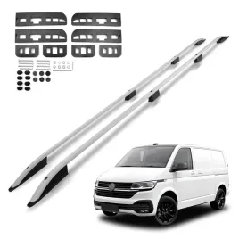 relingi-dachowe-bagaznik-do-vw-transporter-vi-t6-1-2019-2023-long-or-dlugi