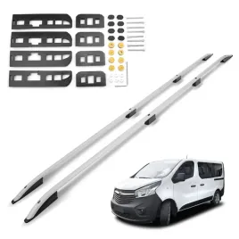 relingi-dachowe-bagaznik-do-opel-vivaro-b-2014-2019-long-or-dlugi