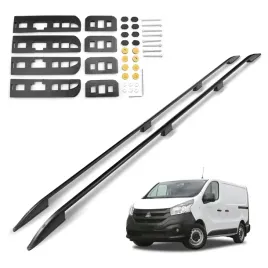 relingi-dachowe-bagaznik-do-mitsubishi-express-iv-2020-2022-long-or-dlugi