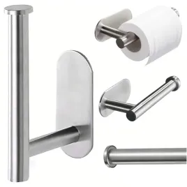 uchwyt-wieszak-na-papier-toaletowy-srebrny