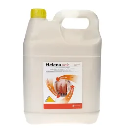 over-helena-masc-45kg-do-wymion-z-mieta-pieprzowa