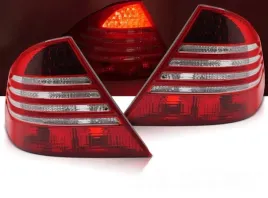 lampy-diodowe-red-white-led-do-mercedes-w220-98-05