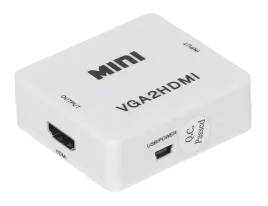 konwerter-vga-au-hdmi-eco-vga-audio-na-hdmi