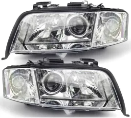 lampy-audi-a6-c5-lift-reflektor-depo-2001-2005-lewa-prawa