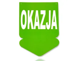 tablica-etykieta-strzalka-okazja-do-sklepu-promocja-ekspozycja