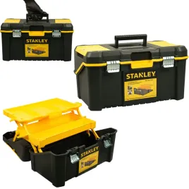 skrzynka-narzedziowa-stanley-duza-na-narzedzia-3w1-rozkladana-walizka-xl