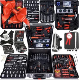 zestaw-narzedzi-kluczy-1000-el-duzy-xxl-skrzynka-narzedziowa-walizka-mega