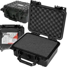 walizka-narzedziowa-skrzynka-do-przenoszenia-na-narzedzia-elektronarzedzia