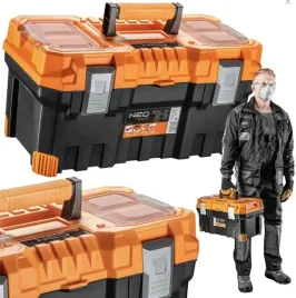 skrzynka-narzedziowa-walizka-na-narzedzia-duza-organizer-do-przenoszenia-xl