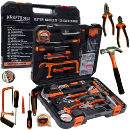zestaw-narzedzi-100-el-walizka-narzedziowa-bity-obcegi-klucze-pila-xxl