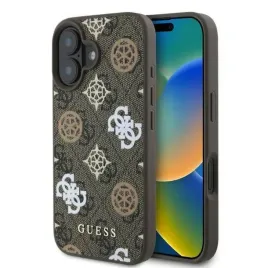 guess-futeral-do-iphone-16-kompatybilny-do-magsafe-guhmp16sp4pwpw