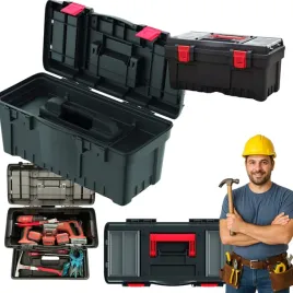 skrzynka-narzedziowa-walizka-na-narzedzia-skrzynia-uniwersalna-duza-xxl