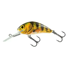 wobler-salmo-h3f-hornet-35cm-floating-real-identity-perch