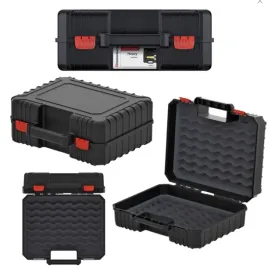 skrzynka-narzedziowa-walizka-na-elektronarzedzia-narzedzia-elektronike-xl