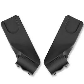cybex-adapter-adaptery-do-fotelika-do-linii-wozkow-eezy-s-i-eezy-s-2