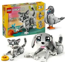 klocki-lego-psotny-kot-prezent-dla-dziecka-kotek-koty-creator-3w1-duzy