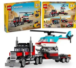 lego-creator-ciezarowka-platforma-i-helikopter-dla-dzieci-klocki-zestaw