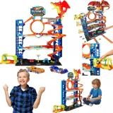 hot-wheels-hotwels-hotweels-zestaw-ulitmate-premium-tor-wyscigowy-premium