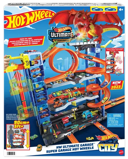 hot-wheels-hotwels-hotweels-zestaw-ulitmate-premium-tor-wyscigowy-premium-bohater-brak