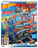 hot-wheels-hotwels-hotweels-zestaw-ulitmate-premium-tor-wyscigowy-premium-bohater-brak