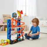 hot-wheels-hotwels-hotweels-zestaw-ulitmate-premium-tor-wyscigowy-premium-marka-hot-wheels