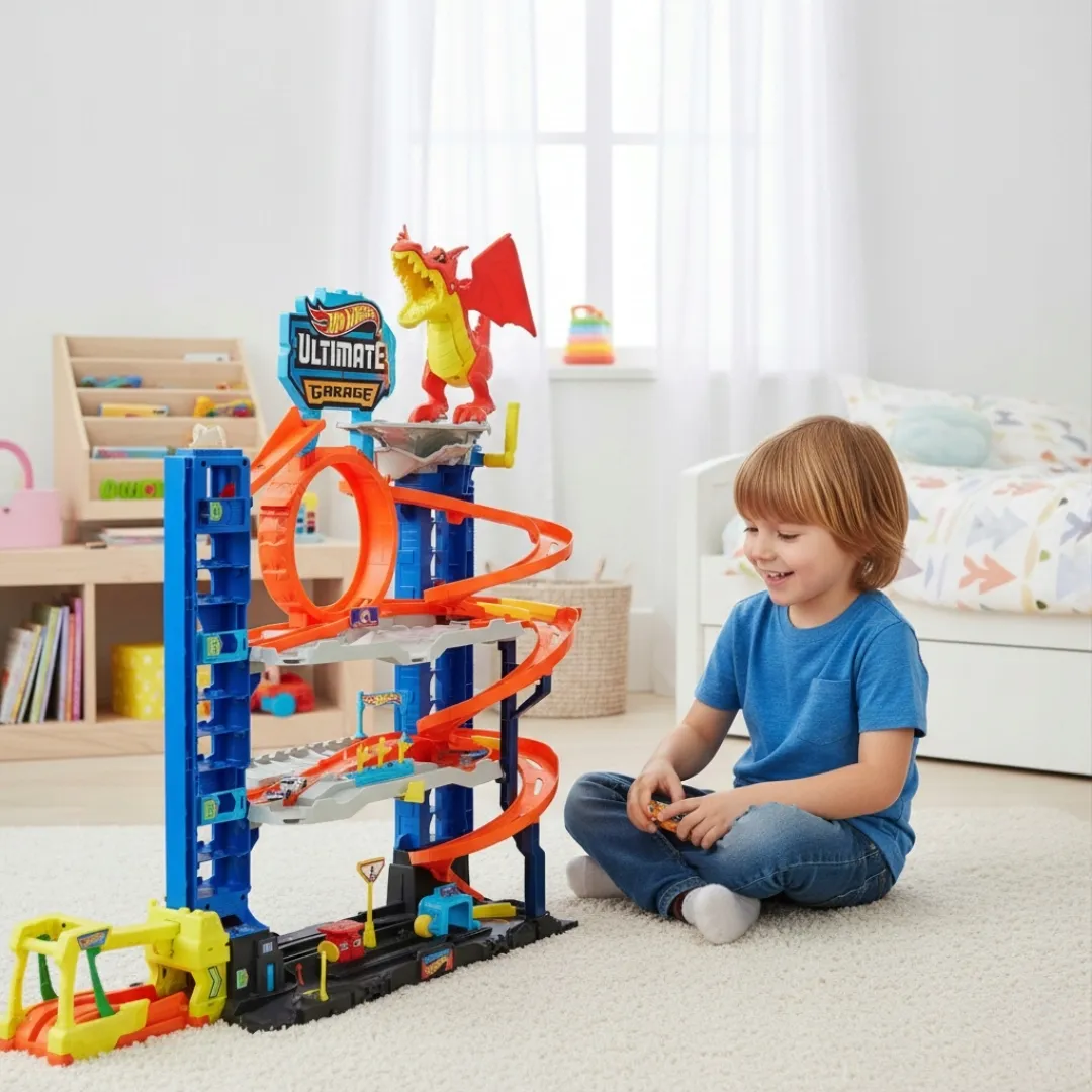 hot-wheels-hotwels-hotweels-zestaw-ulitmate-premium-tor-wyscigowy-premium