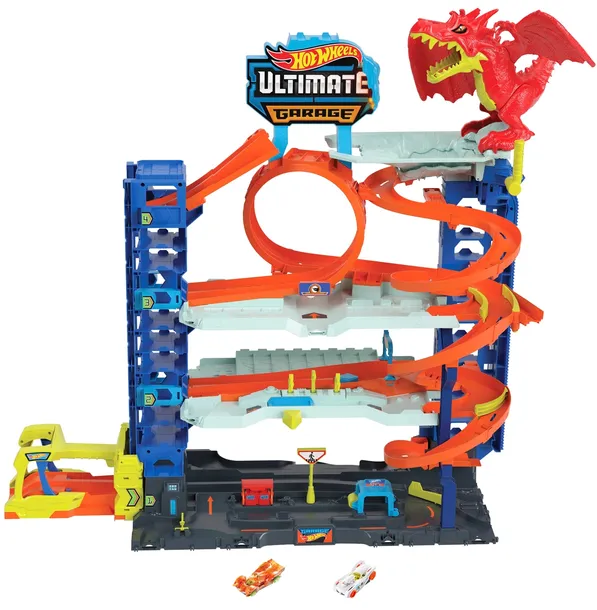 hot-wheels-hotwels-hotweels-zestaw-ulitmate-premium-tor-wyscigowy-premium-material-metal-plastik