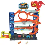 hot-wheels-hotwels-hotweels-zestaw-ulitmate-premium-tor-wyscigowy-premium-material-metal-plastik