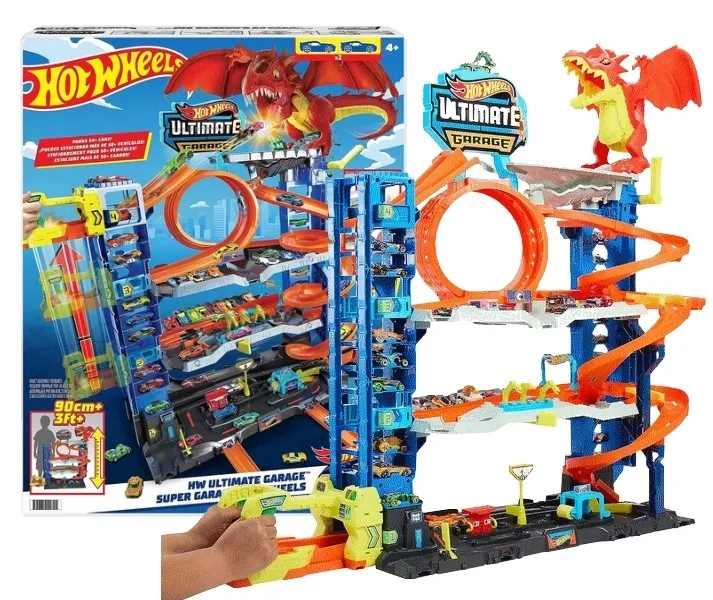hot-wheels-hotwels-hotweels-zestaw-ulitmate-premium-tor-wyscigowy-premium-baterie-nie