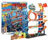 hot-wheels-hotwels-hotweels-zestaw-ulitmate-premium-tor-wyscigowy-premium-baterie-nie