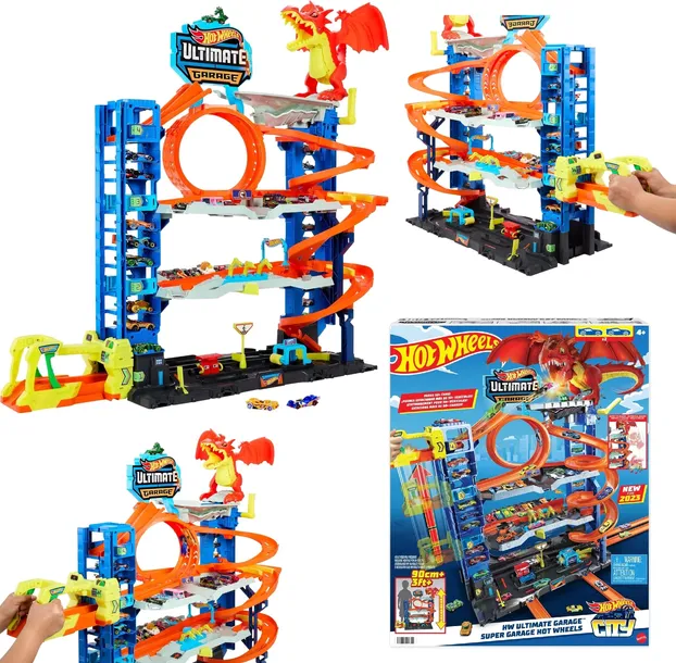 hot-wheels-hotwels-hotweels-zestaw-ulitmate-premium-tor-wyscigowy-premium-kod-producenta-5906551400786