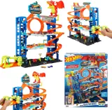 hot-wheels-hotwels-hotweels-zestaw-ulitmate-premium-tor-wyscigowy-premium-kod-producenta-5906551400786