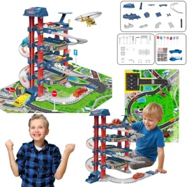 parking-garaz-samochodowy-zabawka-dla-dzieci-tor-wyscigowy-samochodziki-xxl