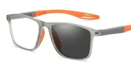 okulary-progresywne-fotochrom-sportowe-szaro-pomarancz-dal-zero-bliz-2-5
