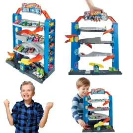 hot-wheels-tor-wyscigowy-mega-garaz-hotweels-hotwels-zestaw-kaskaderski