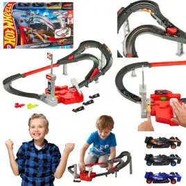 hot-wheels-racing-f1-hotweels-hotwels-formula-1-duzy-tor-wyscigowy-tory-xl